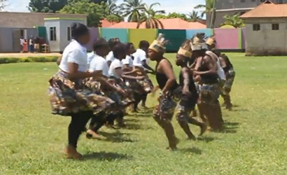 Science & Technology