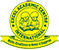 Excel International School